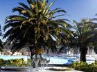 фото отеля Hotel Della Baia Portovenere