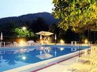 фото отеля Hotel Della Baia Portovenere