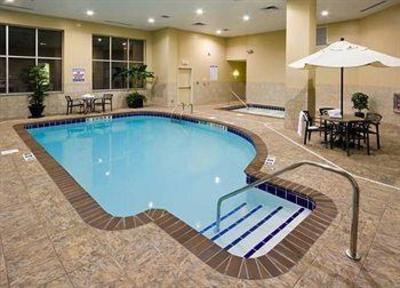 фото отеля Hilton Garden Inn Mankato Downtown