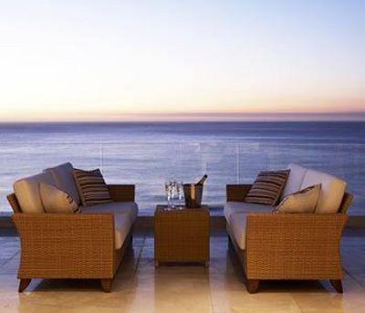 фото отеля The Clarendon Bantry Bay
