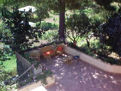 фото отеля Agriturismo San Leonardello