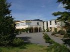 фото отеля Eight Acres Hotel & Leisure Club
