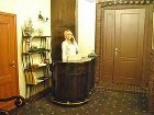 фото отеля A Boutique Hotel Saint Petersburg