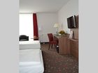 фото отеля Quality Hotel Erlangen