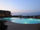 фото отеля Popilia Country Resort