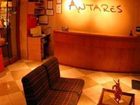 фото отеля Antares Mystic Hotel