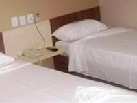 Hotel Caribe
