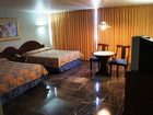 фото отеля Hotel Tapachula