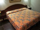 фото отеля Hotel Tapachula
