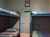Fort William Backpackers