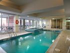 фото отеля Courtyard by Marriott Toronto Mississauga/Meadowvale