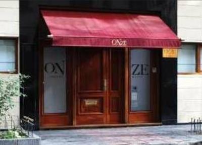 фото отеля Onze Hotel Boutique