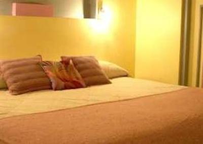 фото отеля Onze Hotel Boutique