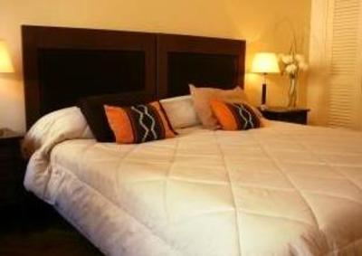 фото отеля Onze Hotel Boutique