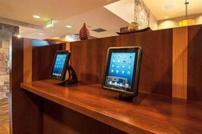 фото отеля Homewood Suites by Hilton Fort Worth Medical Center