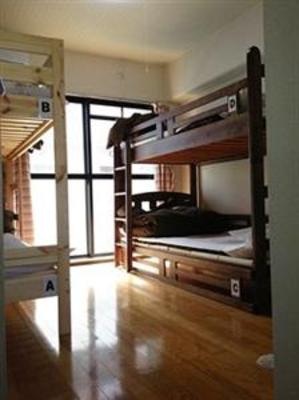 фото отеля Guest House Cocosys