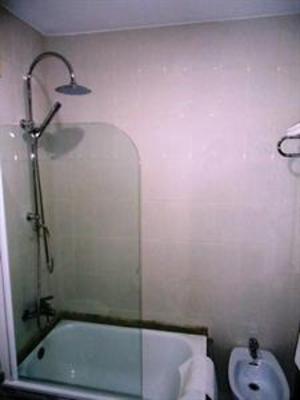 фото отеля Hotel Altiana