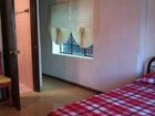 фото отеля Casa El Carcaman