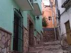 фото отеля Casa El Carcaman