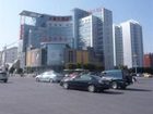 фото отеля Tianhao Grand Hotel