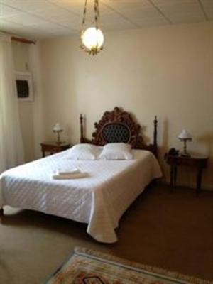 фото отеля Sao Marcos Hotel