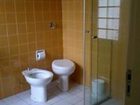 фото отеля Sao Marcos Hotel