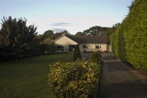 фото отеля Dunloe View Hostel