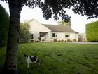 фото отеля Dunloe View Hostel