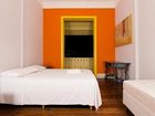 фото отеля Terra Brasilis Hostel