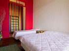 фото отеля Terra Brasilis Hostel