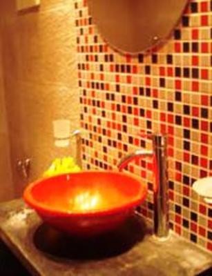 фото отеля Hotel Sur y Despues