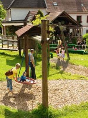 фото отеля Bauernhof Zum Turkensturz