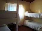 фото отеля Hosteria Belvedere