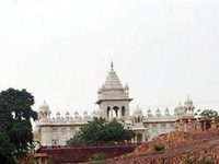 Shyam Palace Paying Guest House Shyam Palace Paying Guest House