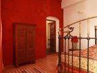 фото отеля Villa Helena Pondicherry