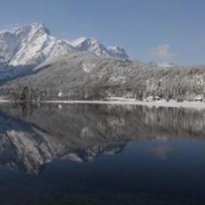 фото отеля Bauernhof Puhrethof