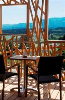 фото отеля Hotel Iwein