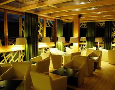 фото отеля Hotel Iwein