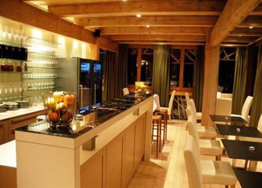 фото отеля Hotel Iwein