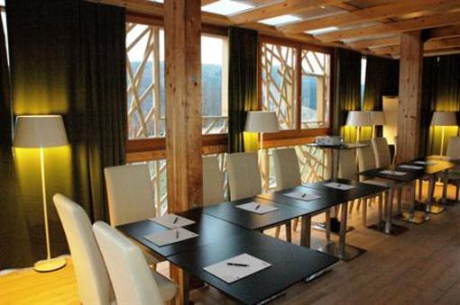 фото отеля Hotel Iwein