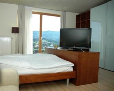 фото отеля Hotel Iwein