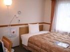 фото отеля Toyoko Inn Atami Ekimae