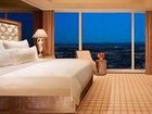 фото отеля Wynn Las Vegas
