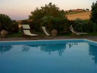 Agriturismo Casa de Campo