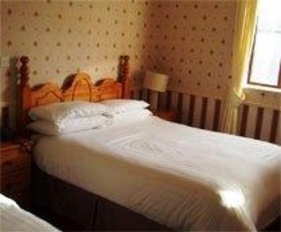 фото отеля Royal Hotel Arklow