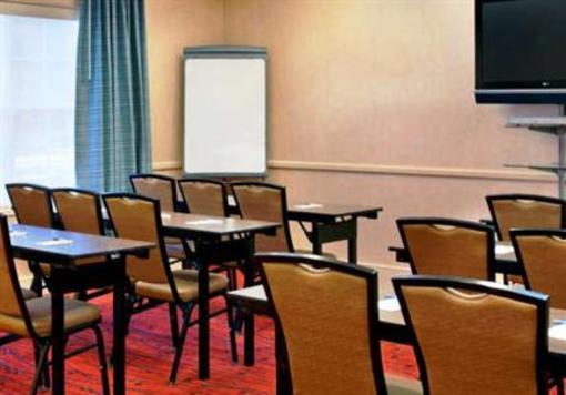 фото отеля Residence Inn Long Island Hauppauge/Islandia