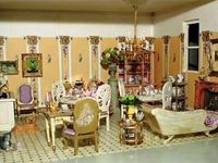 Hotel Villa De Thee Tuin Bellingwolde