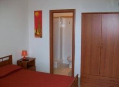 фото отеля Bed & Breakfast Agora