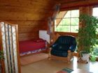 фото отеля Ferienanlage Doll Neuendorf A
