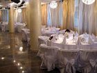 фото отеля Uyut Hotel